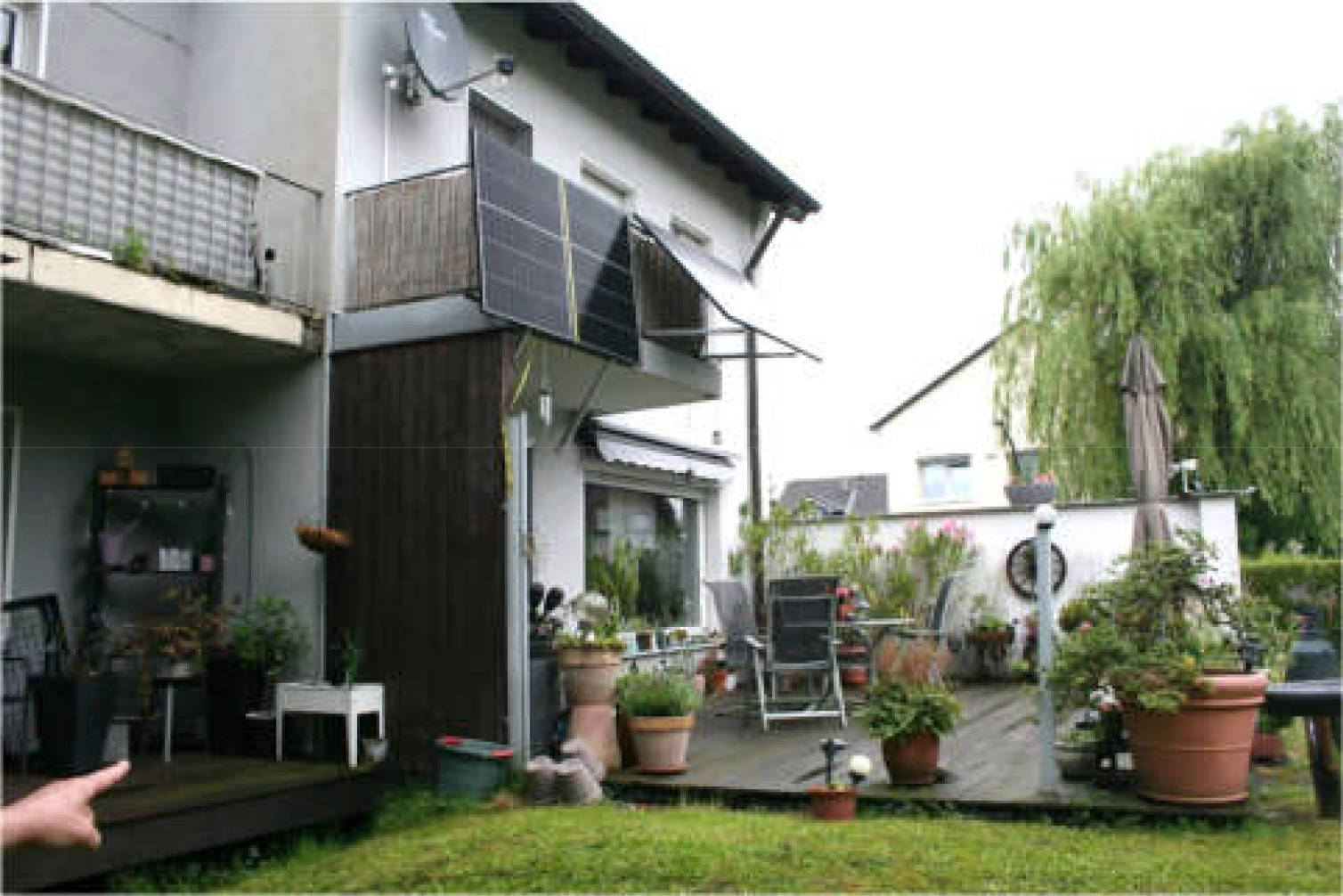 nordrheinwestpfalen 0027K0003-2023 Mulvanystraße 17,19, 44575 Castrop-Rauxel 6