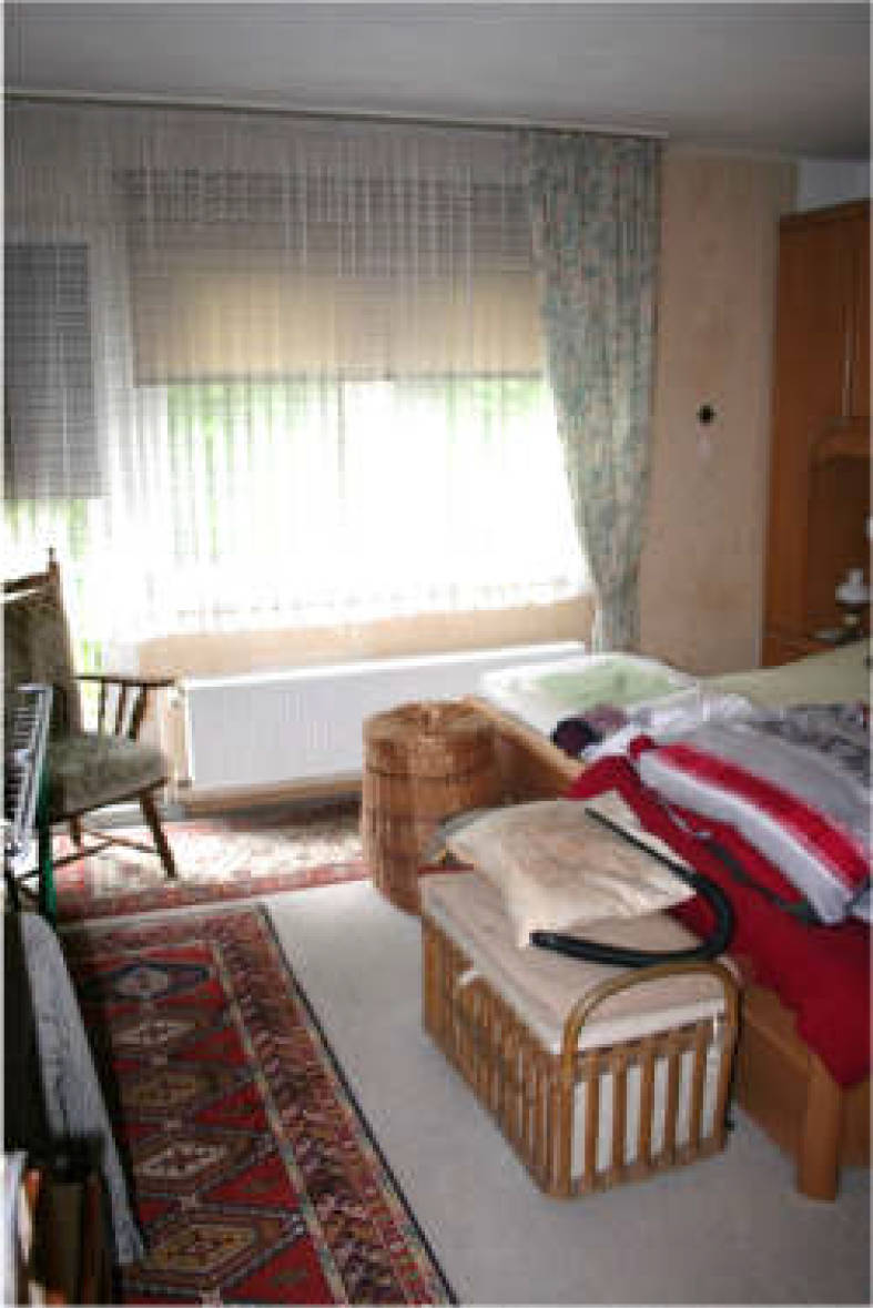 nordrheinwestpfalen 0027K0003-2023 Mulvanystraße 17,19, 44575 Castrop-Rauxel 10