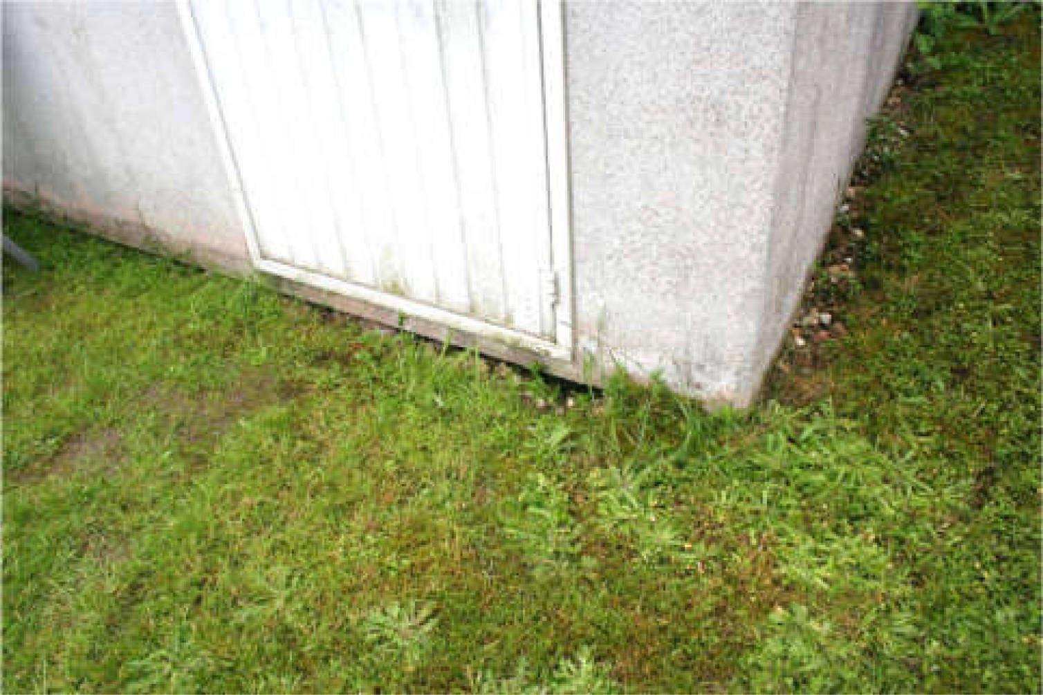 nordrheinwestpfalen 0027K0003-2023 Mulvanystraße 17,19, 44575 Castrop-Rauxel 20