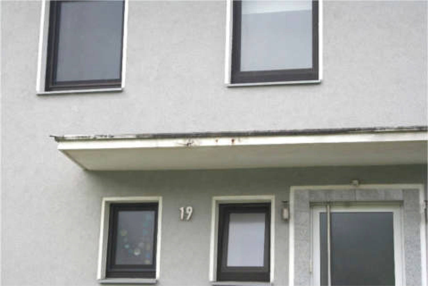 nordrheinwestpfalen 0027K0003-2023 Mulvanystraße 17,19, 44575 Castrop-Rauxel 19