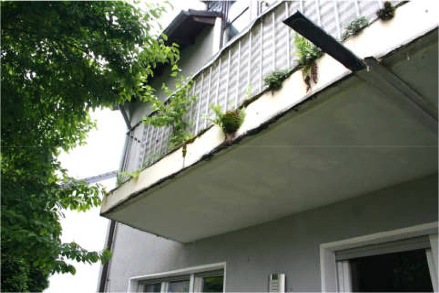 nordrheinwestpfalen 0027K0003-2023 Mulvanystraße 17,19, 44575 Castrop-Rauxel 15