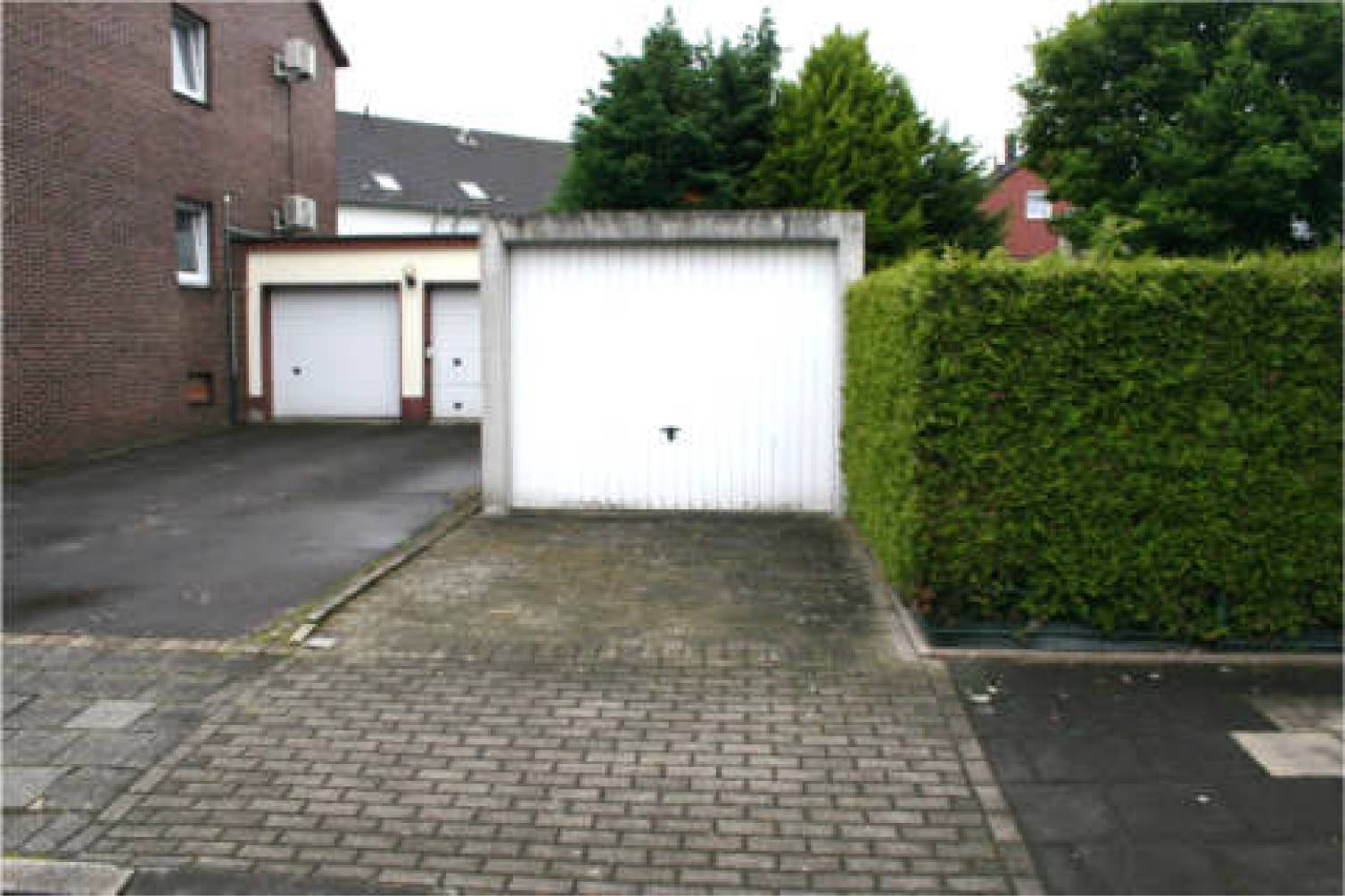nordrheinwestpfalen 0027K0003-2023 Mulvanystraße 17,19, 44575 Castrop-Rauxel 14