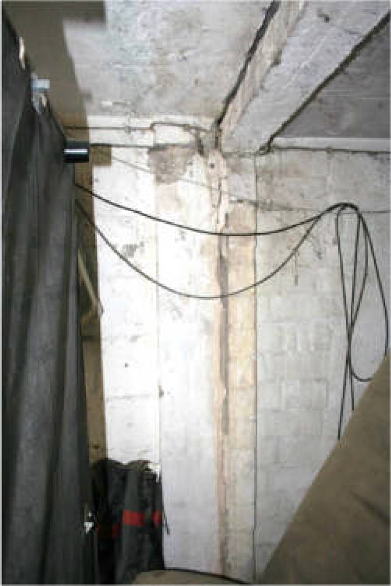 nordrheinwestpfalen 0027K0003-2023 Mulvanystraße 17,19, 44575 Castrop-Rauxel 18
