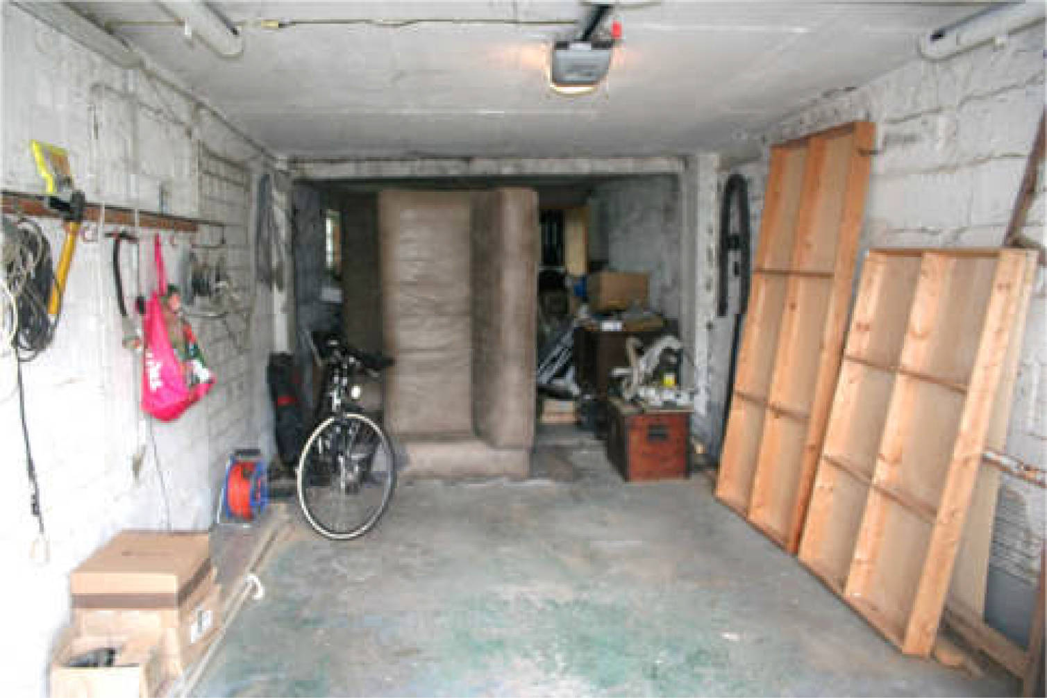 nordrheinwestpfalen 0027K0003-2023 Mulvanystraße 17,19, 44575 Castrop-Rauxel 16