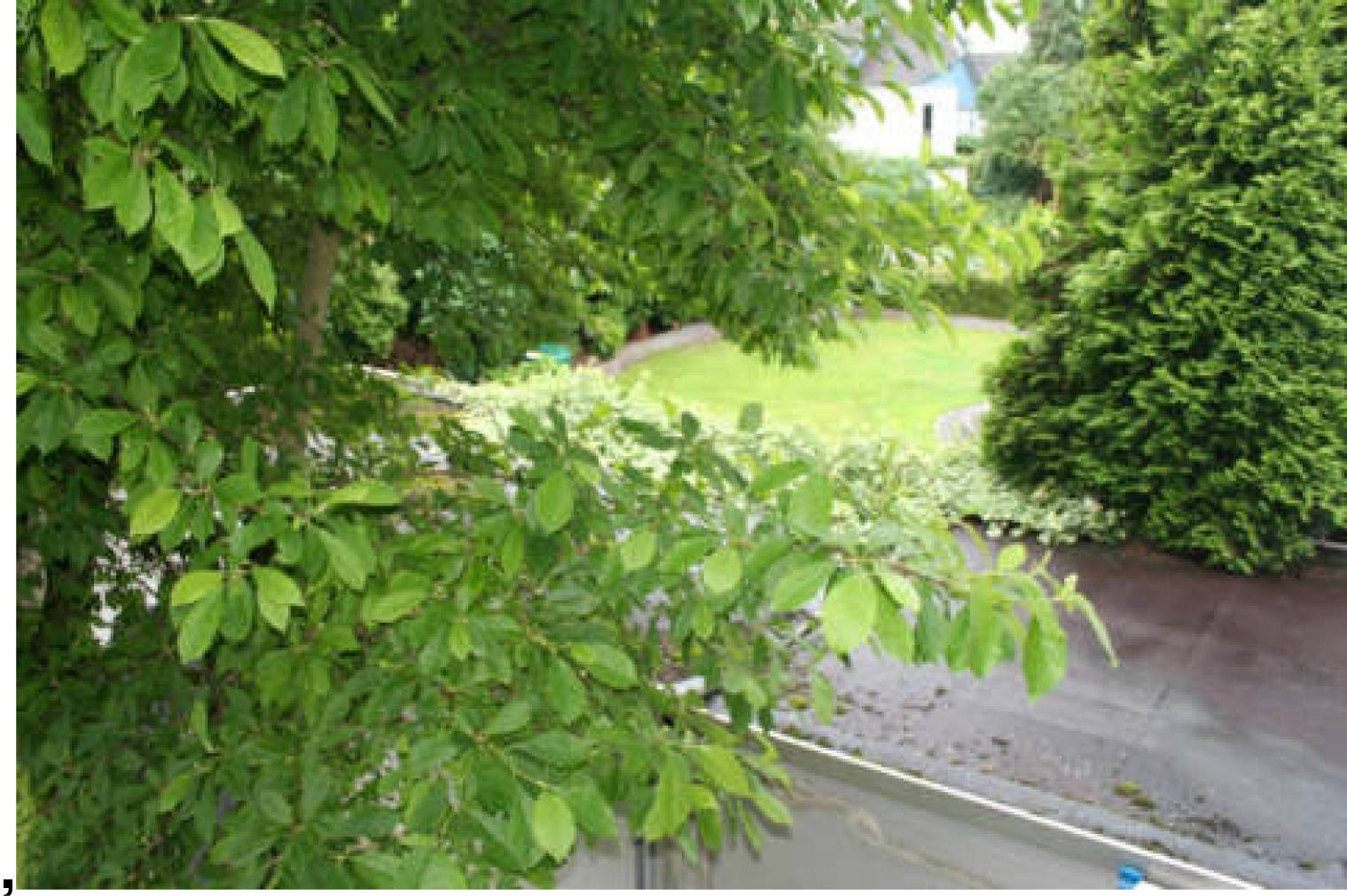 nordrheinwestpfalen 0027K0003-2023 Mulvanystraße 17,19, 44575 Castrop-Rauxel 8
