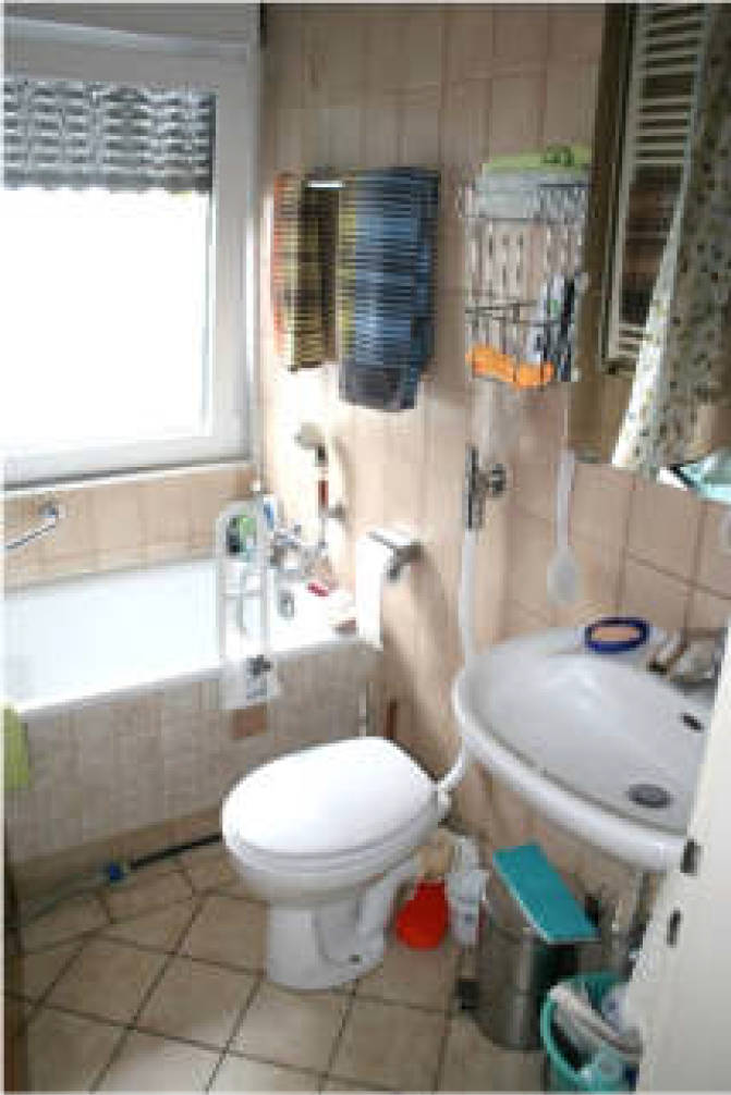 nordrheinwestpfalen 0027K0003-2023 Mulvanystraße 17,19, 44575 Castrop-Rauxel 7