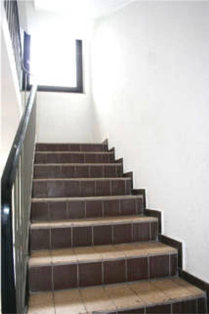 nordrheinwestpfalen 0027K0003-2023 Mulvanystraße 17,19, 44575 Castrop-Rauxel 21