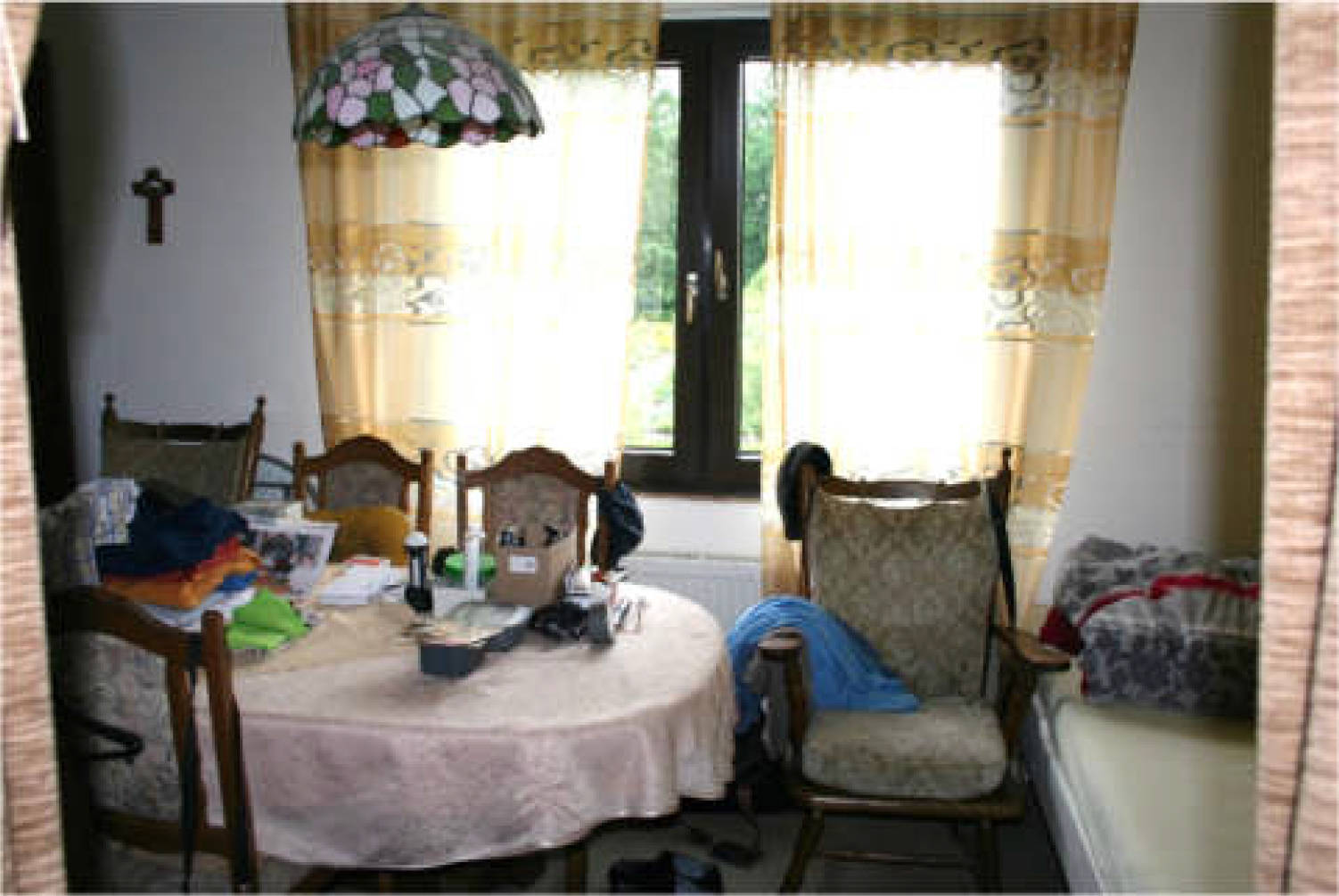 nordrheinwestpfalen 0027K0003-2023 Mulvanystraße 17,19, 44575 Castrop-Rauxel 13