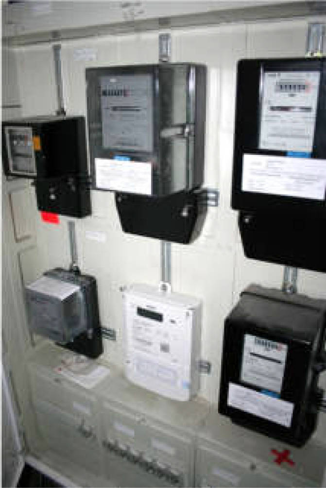 nordrheinwestpfalen 0027K0003-2023 Mulvanystraße 17,19, 44575 Castrop-Rauxel 9