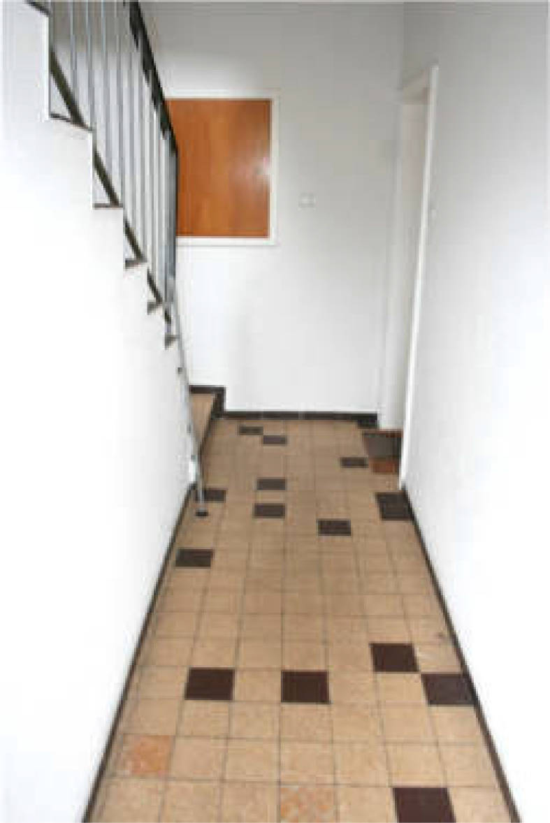 nordrheinwestpfalen 0027K0003-2023 Mulvanystraße 17,19, 44575 Castrop-Rauxel 12