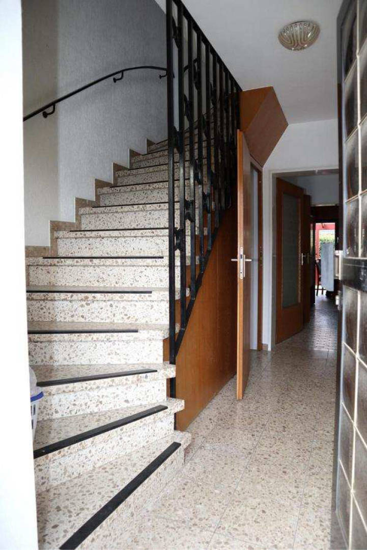 nordrheinwestpfalen 0027 K 0003/2023 Wagnerstraße 23,25,27, 46459 Rees-Millingen 15