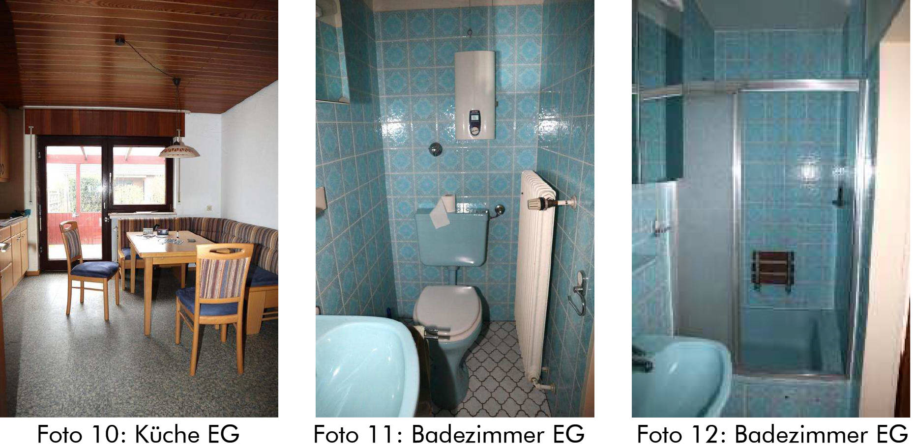 nordrheinwestpfalen 0027 K 0003/2023 Wagnerstraße 23,25,27, 46459 Rees-Millingen 20