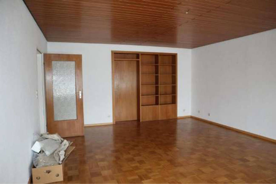 nordrheinwestpfalen 0027 K 0003/2023 Wagnerstraße 23,25,27, 46459 Rees-Millingen 13
