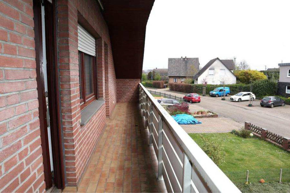 nordrheinwestpfalen 0027 K 0003/2023 Wagnerstraße 23,25,27, 46459 Rees-Millingen 9