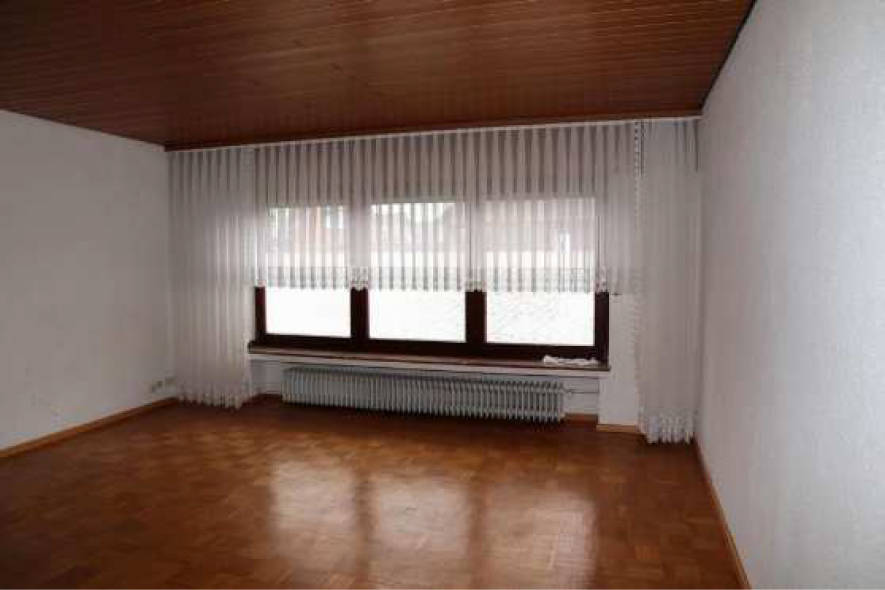nordrheinwestpfalen 0027 K 0003/2023 Wagnerstraße 23,25,27, 46459 Rees-Millingen 11