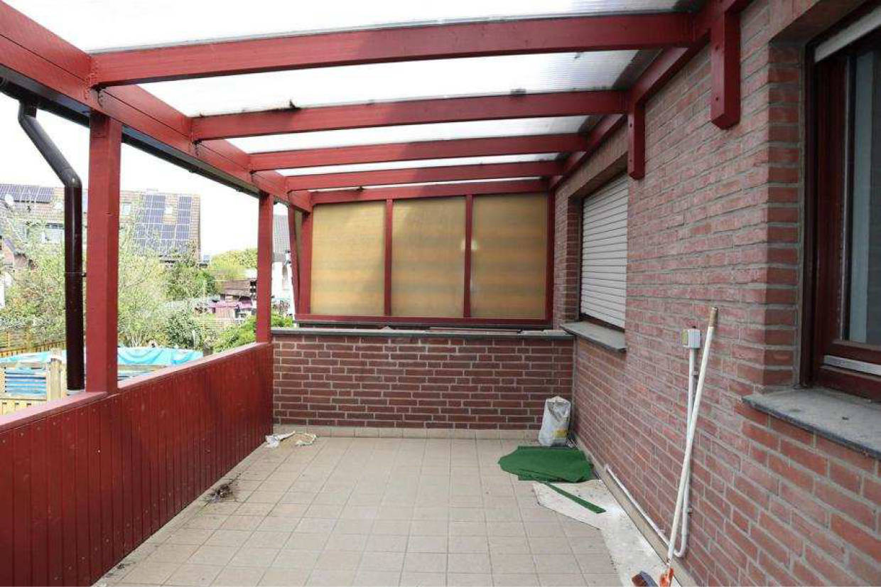 nordrheinwestpfalen 0027 K 0003/2023 Wagnerstraße 23,25,27, 46459 Rees-Millingen 18