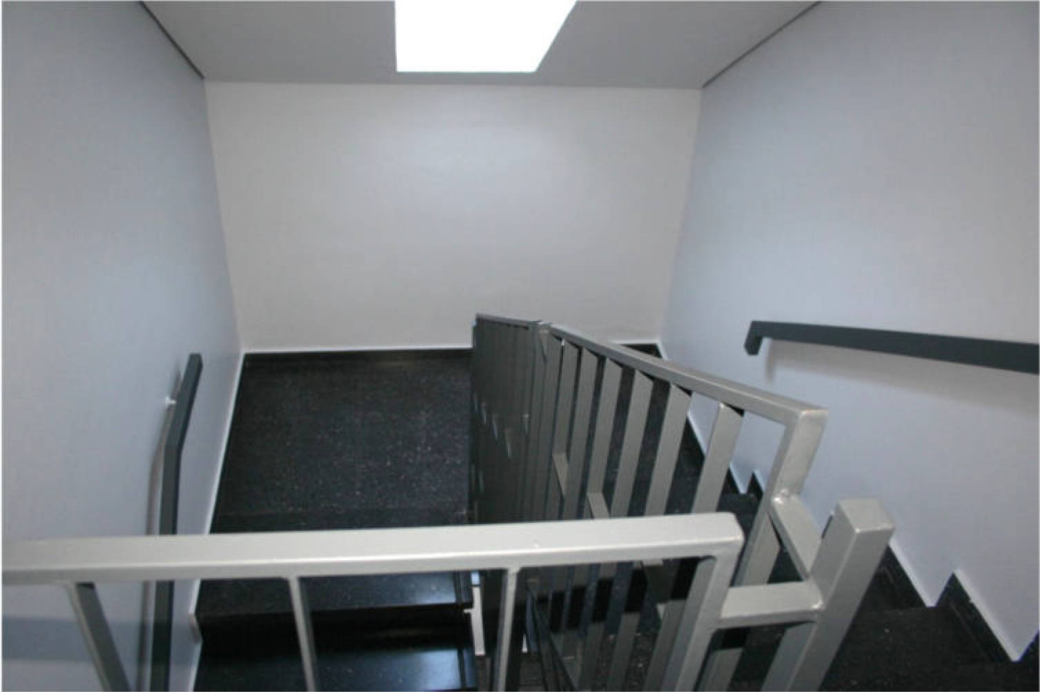 nordrheinwestpfalen 0027K0003-2024 Detmolder Straße 2, 4, 6, 8, 00000