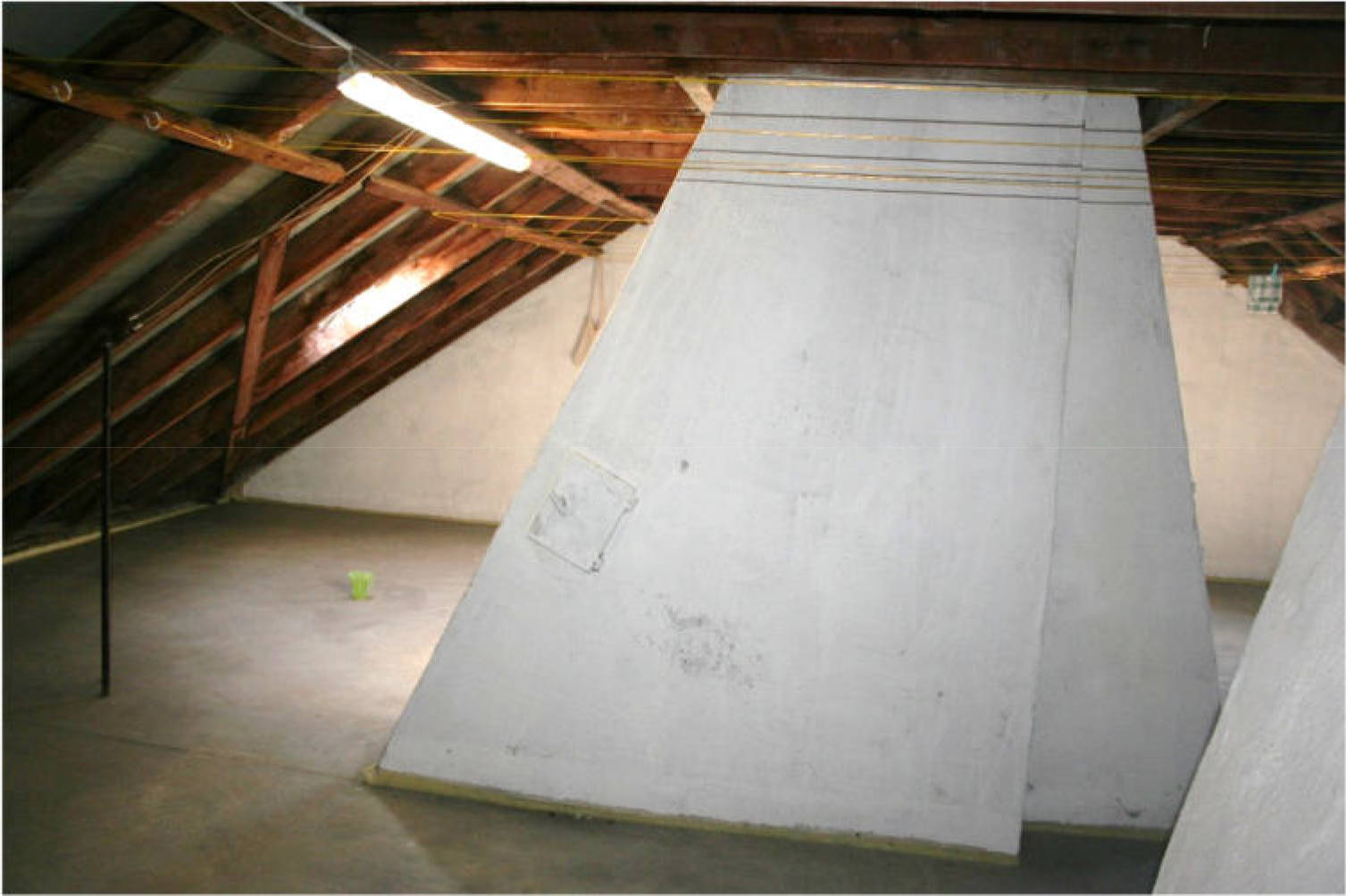nordrheinwestpfalen 0027K0003-2024 Detmolder Straße 2, 4, 6, 8, 00000