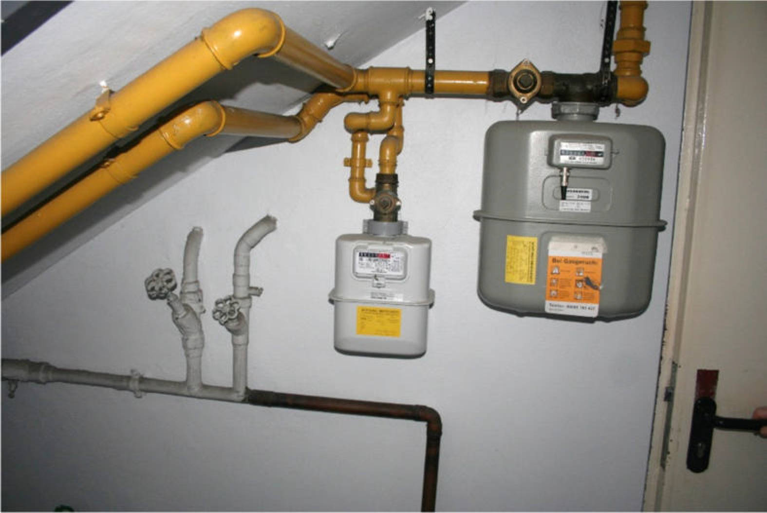 nordrheinwestpfalen 0027K0003-2024 Detmolder Straße 2, 4, 6, 8, 00000