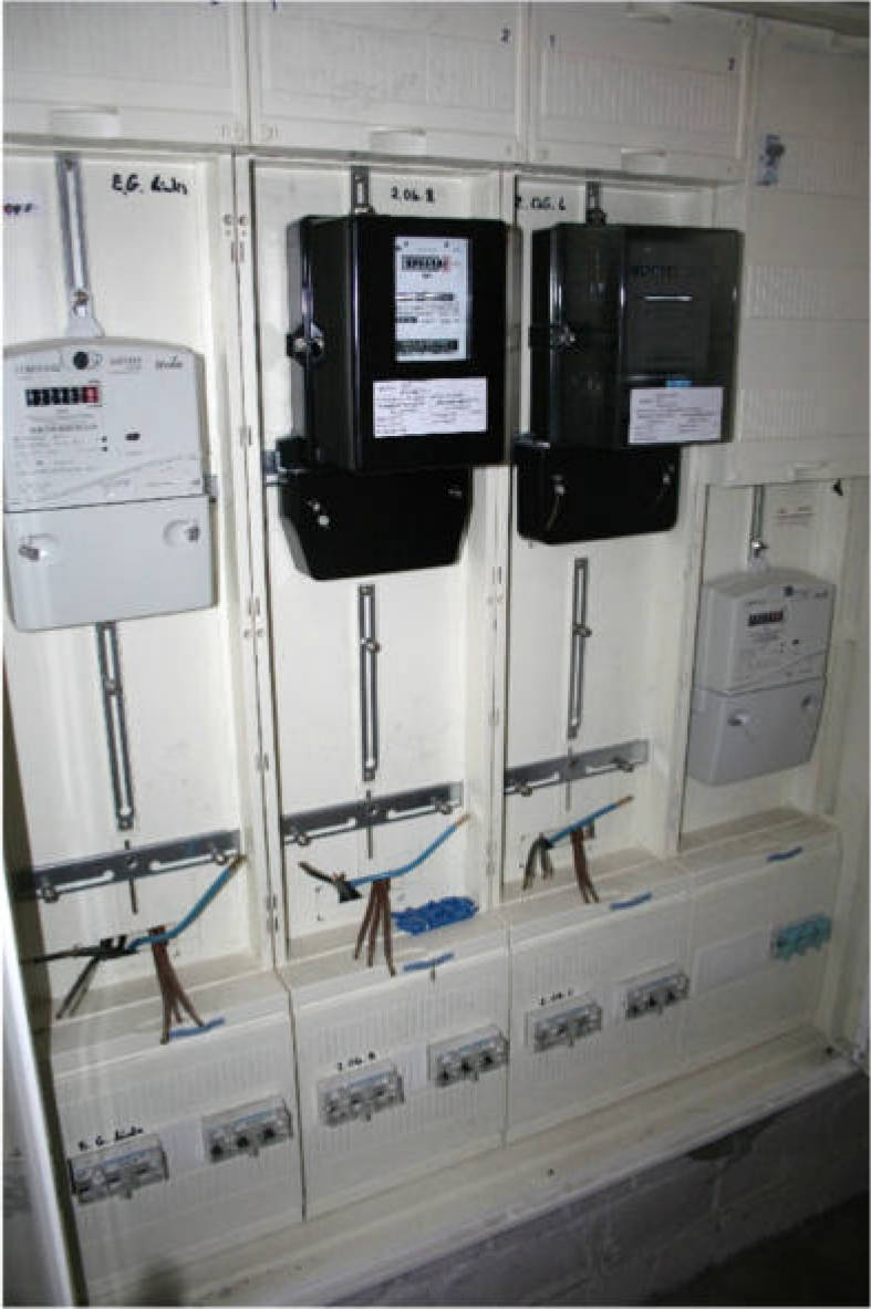 nordrheinwestpfalen 0027K0003-2024 Detmolder Straße 2, 4, 6, 8, 00000