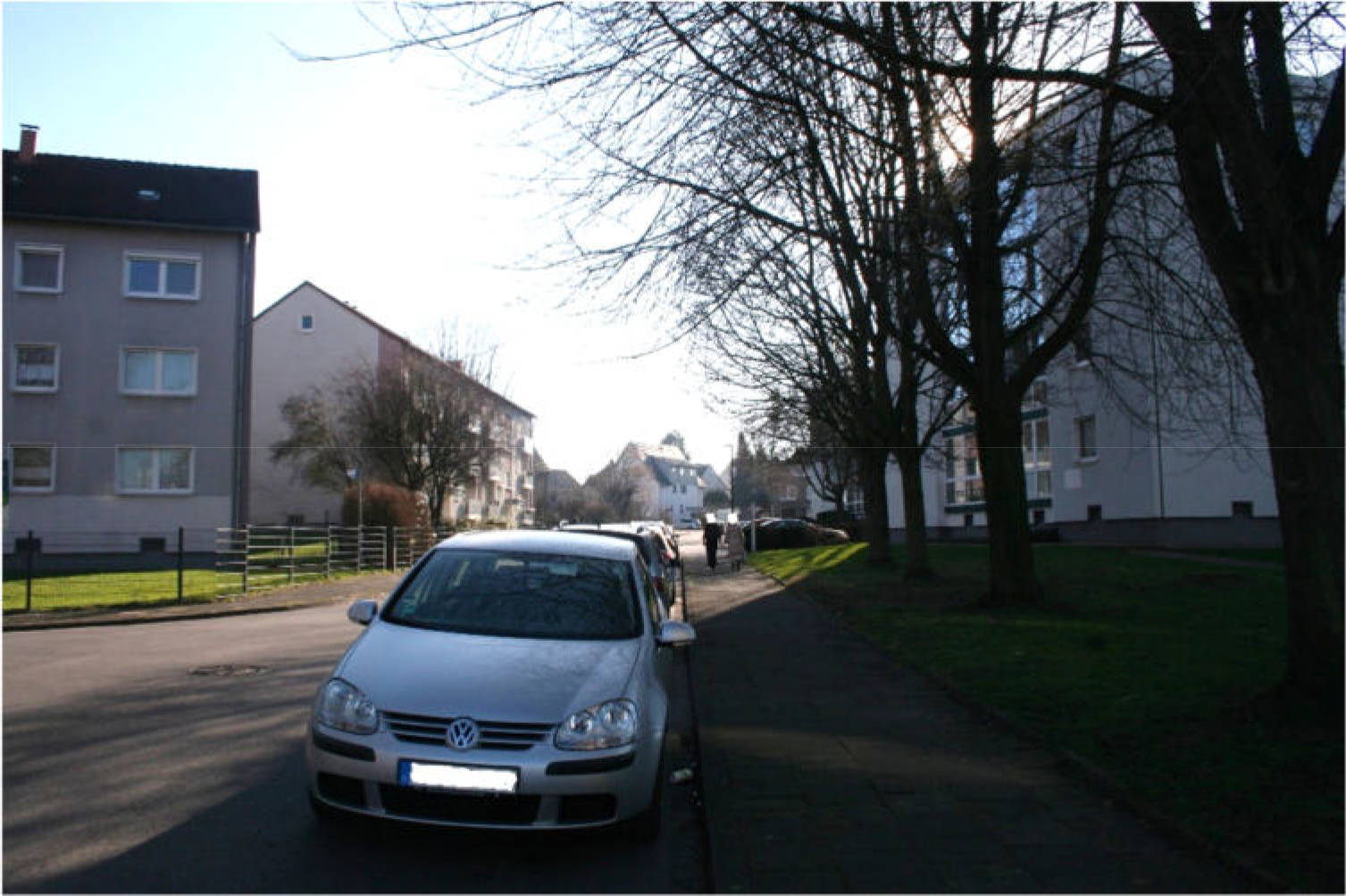 nordrheinwestpfalen 0027K0003-2024 Detmolder Straße 2, 4, 6, 8, 00000