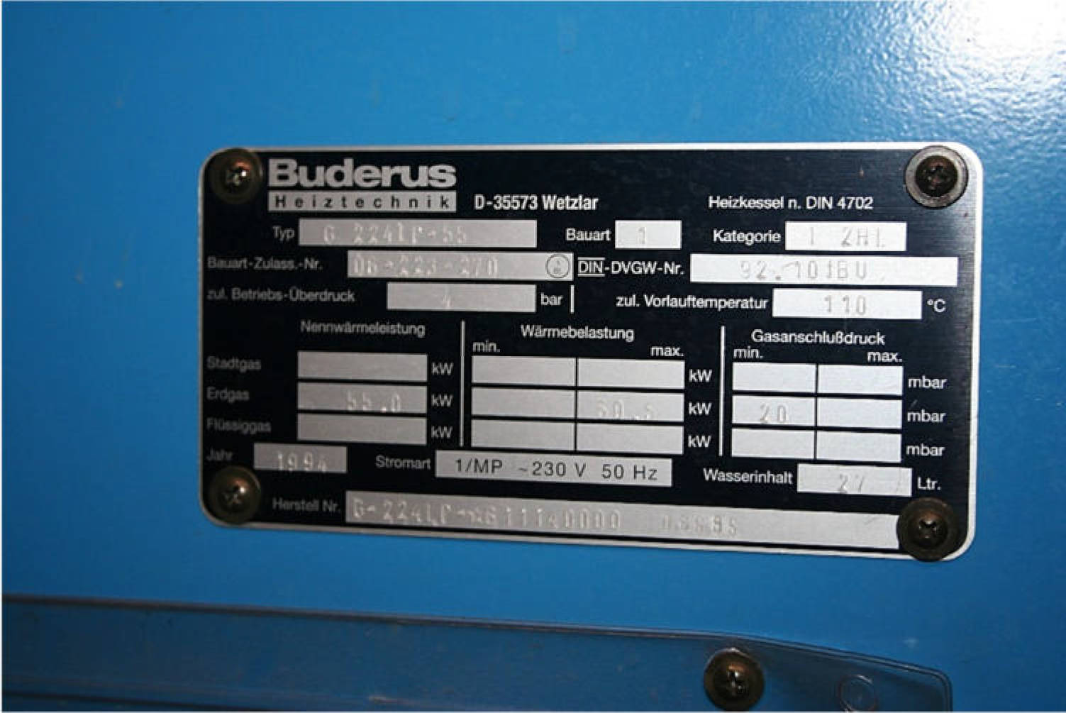 nordrheinwestpfalen 0027K0003-2024 Detmolder Straße 2, 4, 6, 8, 00000