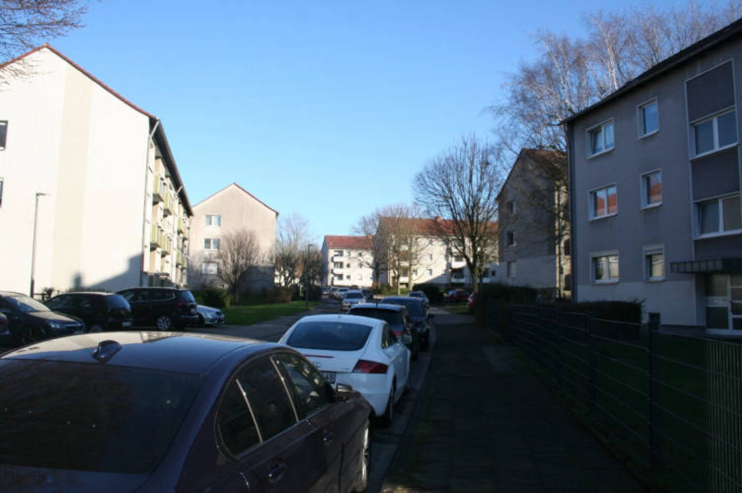 nordrheinwestpfalen 0027K0003-2024 Detmolder Straße 2, 4, 6, 8, 00000
