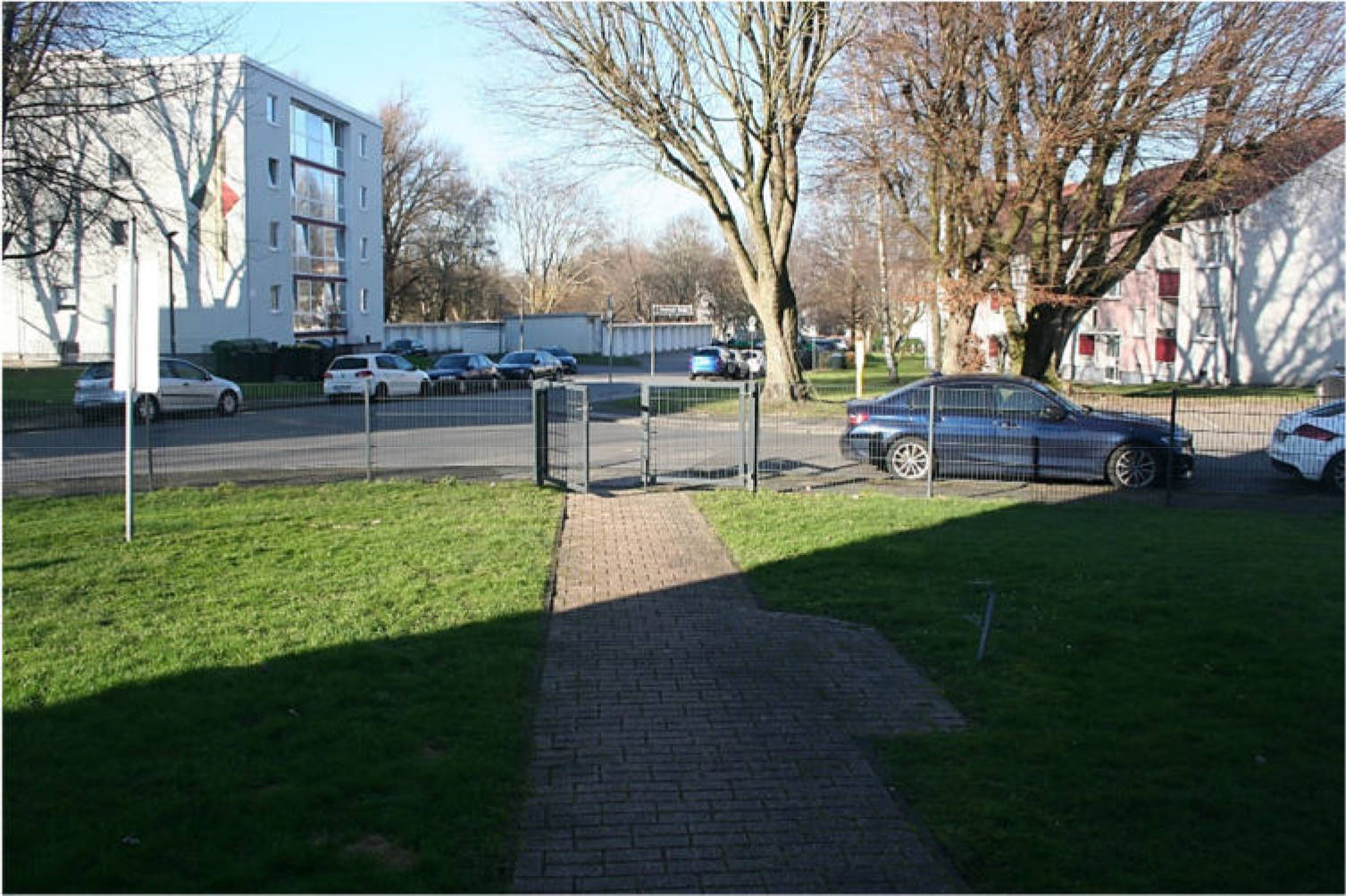 nordrheinwestpfalen 0027K0003-2024 Detmolder Straße 2, 4, 6, 8, 00000