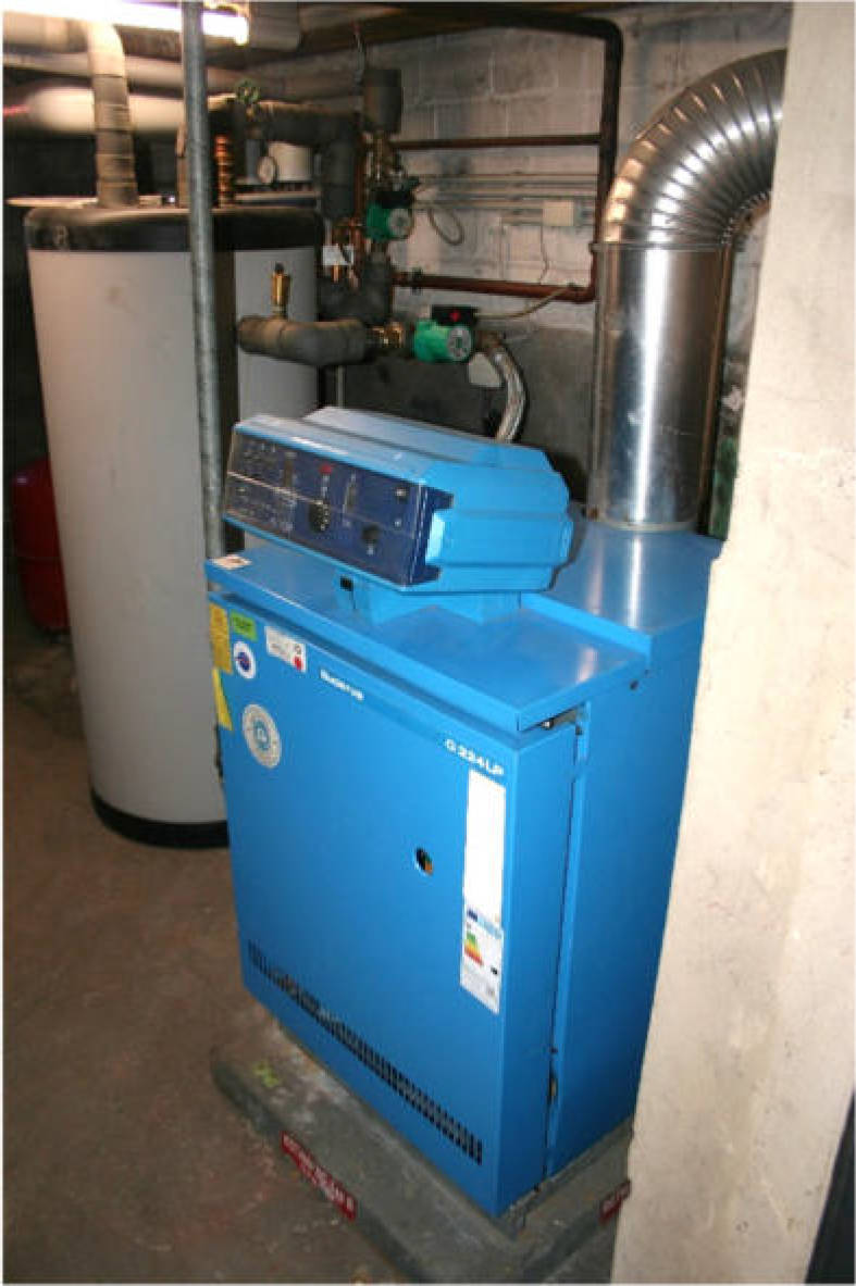 nordrheinwestpfalen 0027K0003-2024 Detmolder Straße 2, 4, 6, 8, 00000