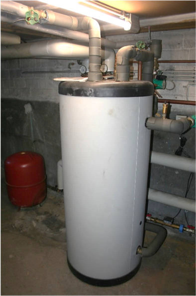 nordrheinwestpfalen 0027K0003-2024 Detmolder Straße 2, 4, 6, 8, 00000