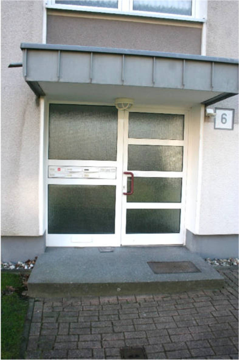 nordrheinwestpfalen 0027K0003-2024 Detmolder Straße 2, 4, 6, 8, 00000