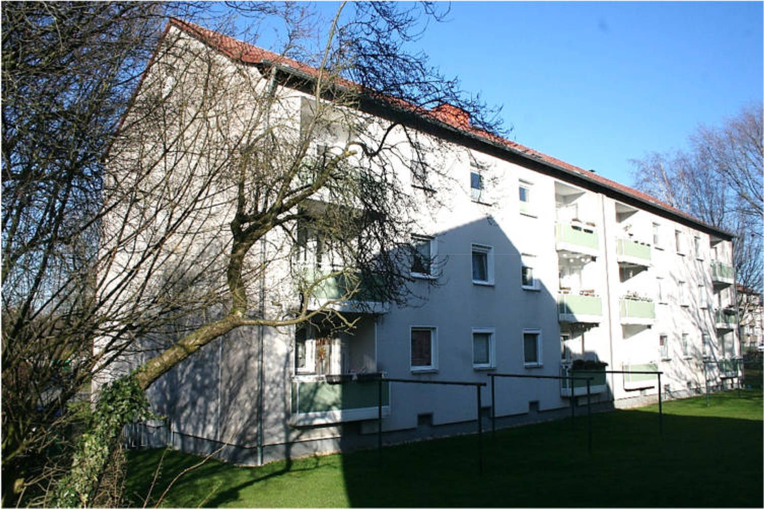 nordrheinwestpfalen 0027K0003-2024 Detmolder Straße 2, 4, 6, 8, 00000