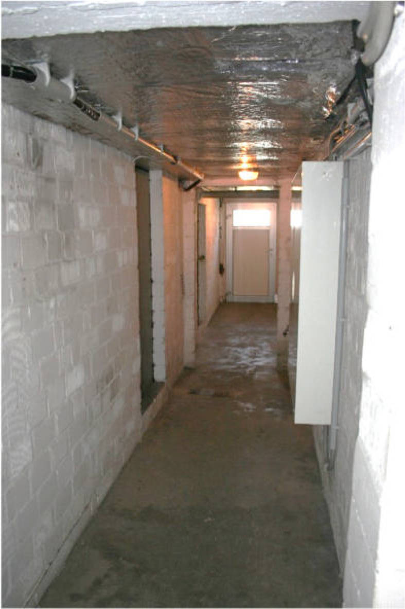 nordrheinwestpfalen 0027K0003-2024 Detmolder Straße 2, 4, 6, 8, 00000