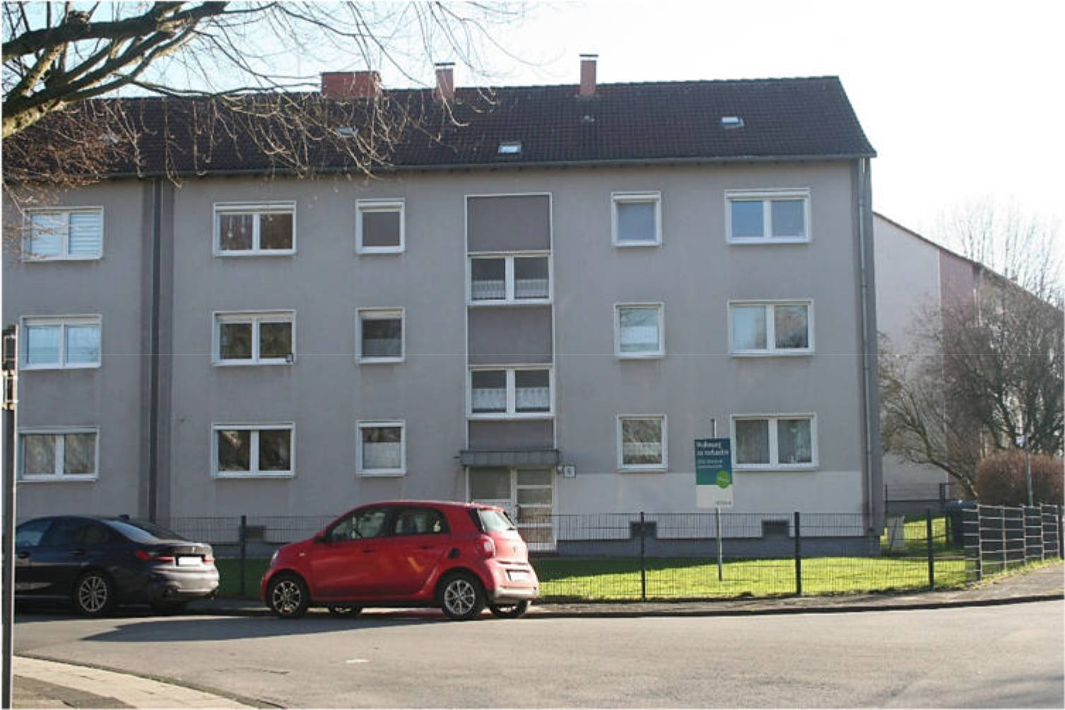 nordrheinwestpfalen 0027K0003-2024 Detmolder Straße 2, 4, 6, 8, 00000