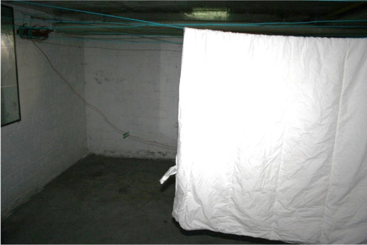 nordrheinwestpfalen 0027K0003-2024 Detmolder Straße 2, 4, 6, 8, 00000