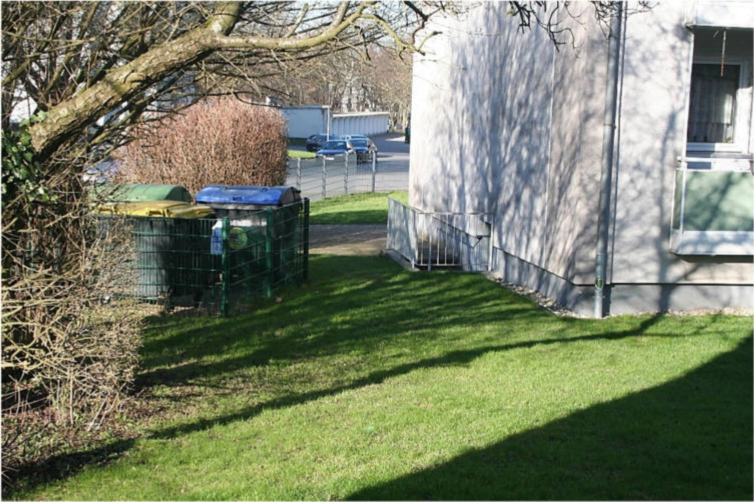 nordrheinwestpfalen 0027K0003-2024 Detmolder Straße 2, 4, 6, 8, 00000