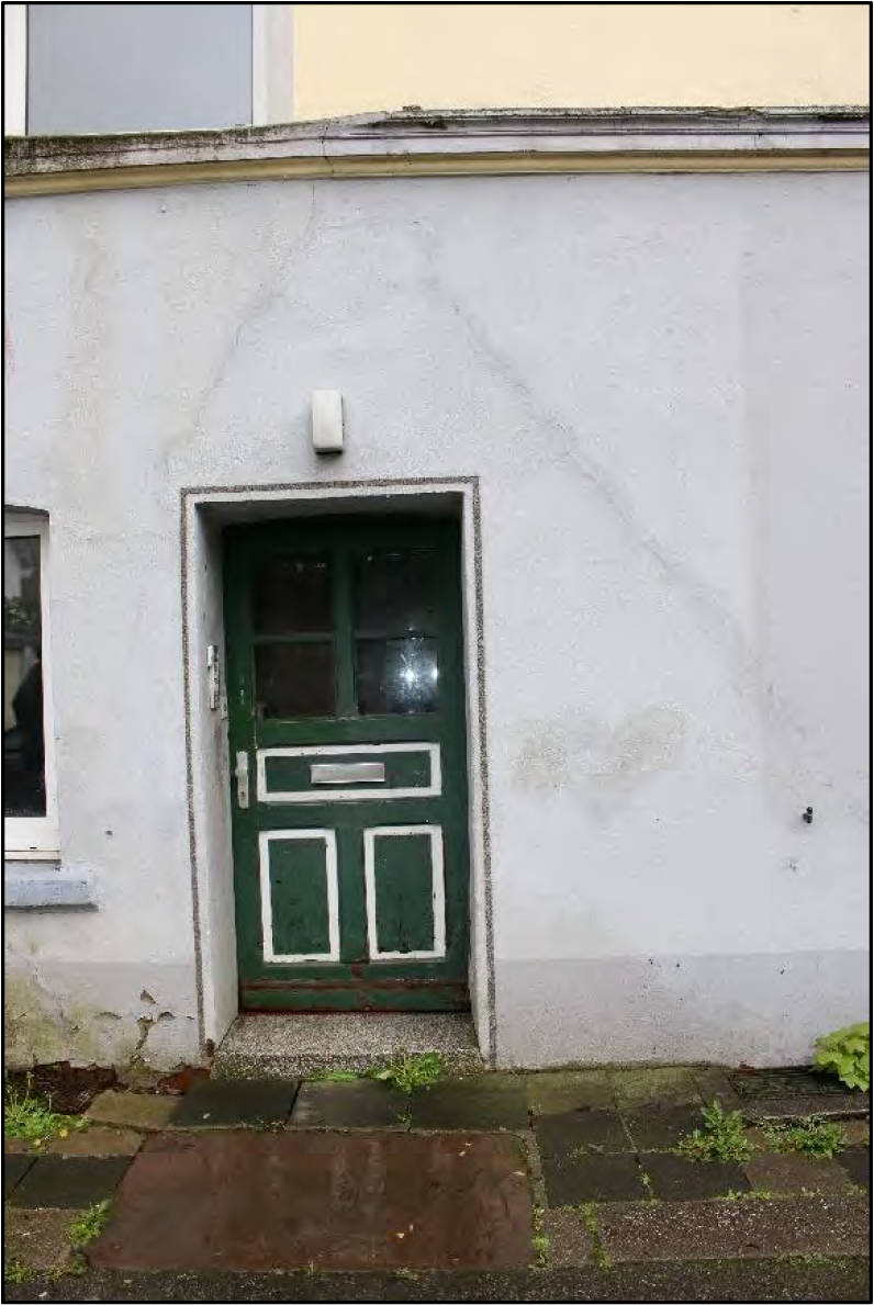 nordrheinwestpfalen 0027 K 0005/2024 Altstadtring 143, 44575 Castrop-Rauxel, Castrop 10