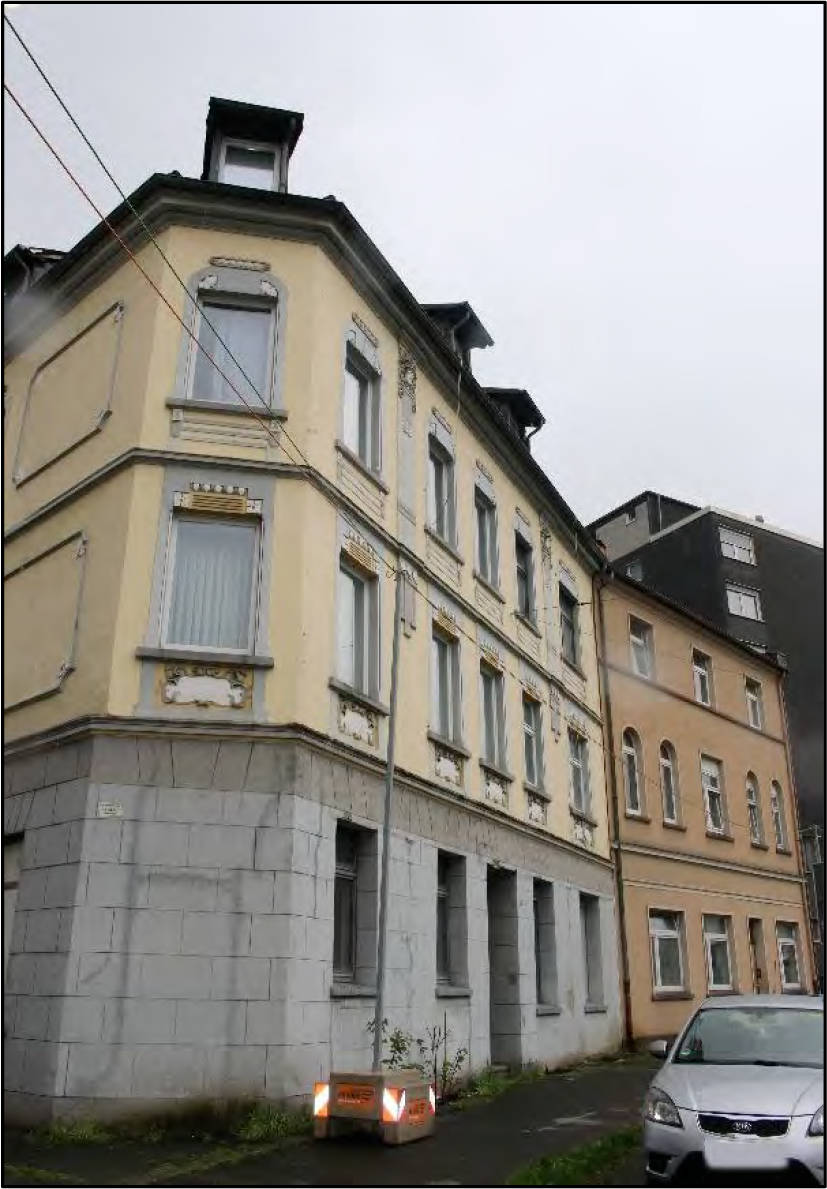 nordrheinwestpfalen 0027 K 0005/2024 Altstadtring 143, 44575 Castrop-Rauxel, Castrop 3