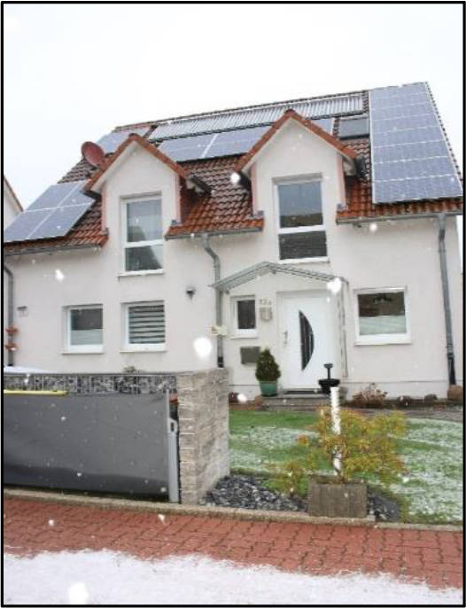 nordrheinwestpfalen 0027K0006-2023 Messenkamp 17a, 00000