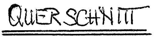 Zweifamilienhaus, Garage in Bahnhofstraße 1 A, 58840 Plettenberg - Bild 3