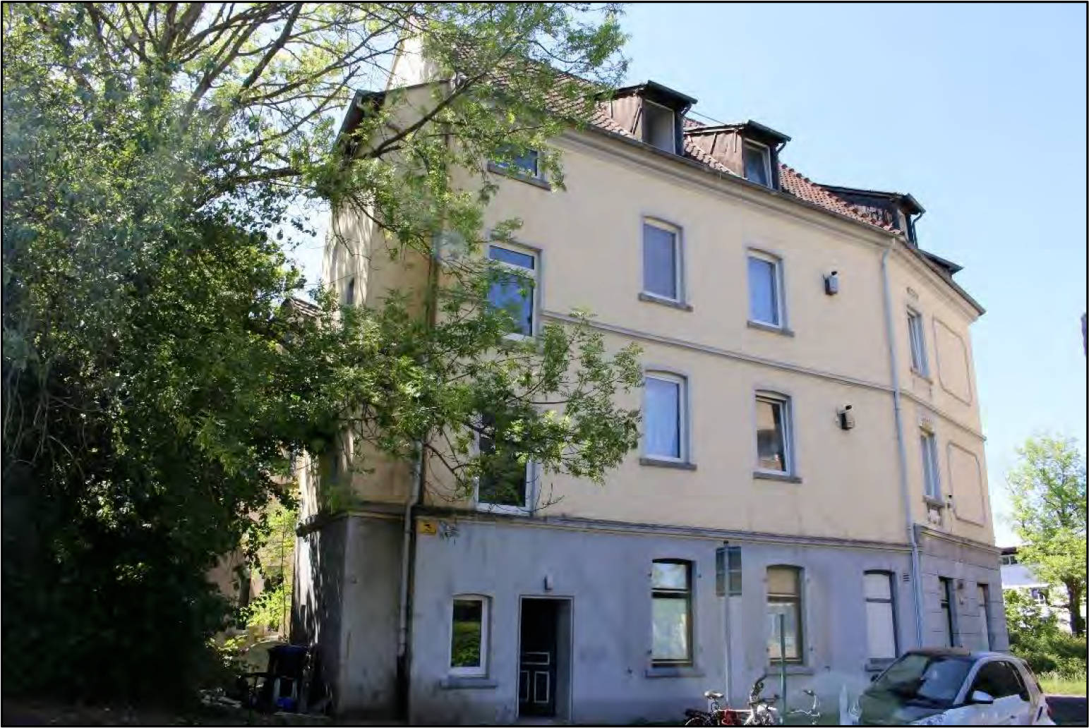 nordrheinwestpfalen 0027 K 0006/2024 Altstadtring 143, 44575 Castrop-Rauxel, Castrop 2
