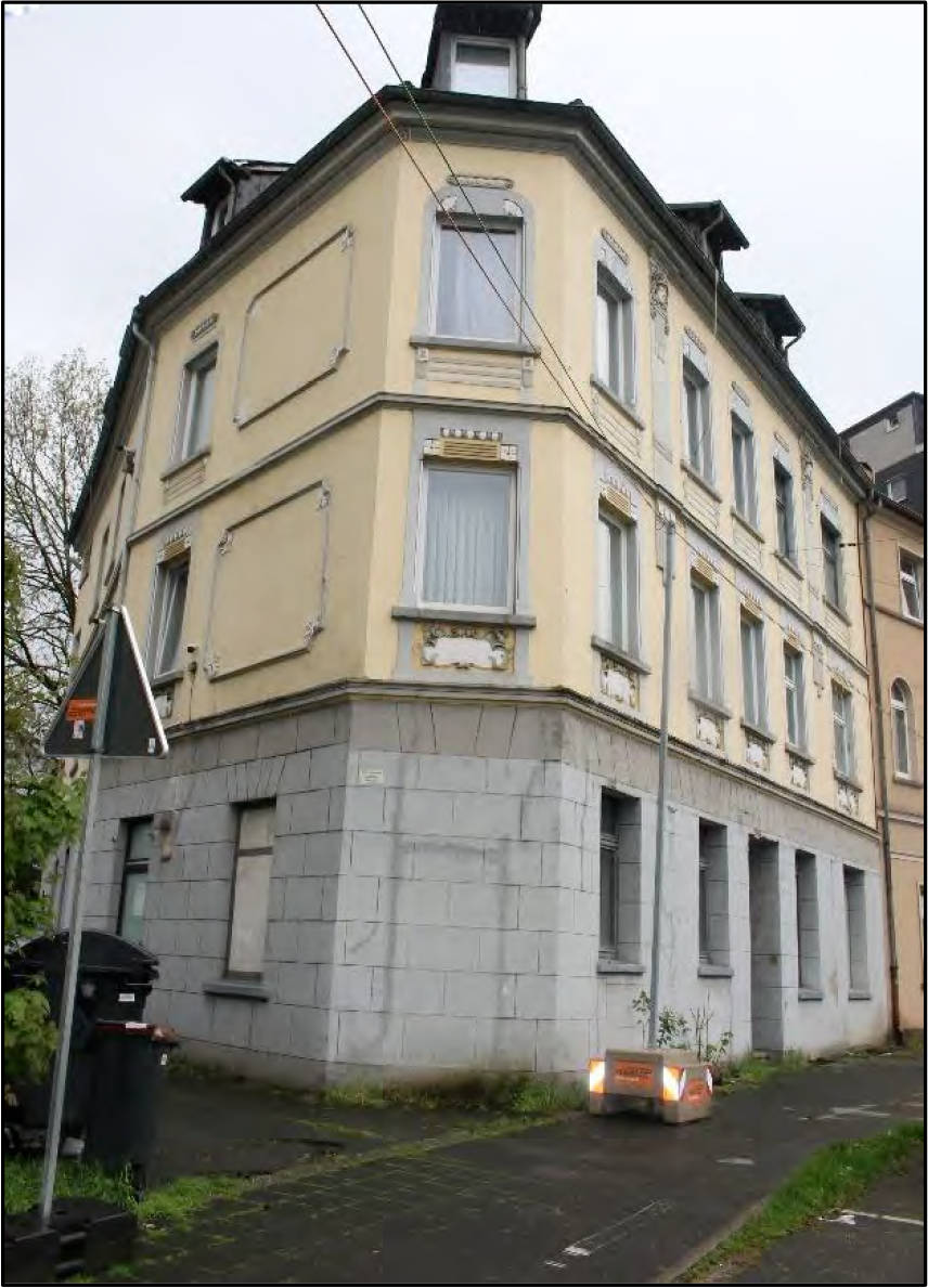 nordrheinwestpfalen 0027 K 0006/2024 Altstadtring 143, 44575 Castrop-Rauxel, Castrop 6