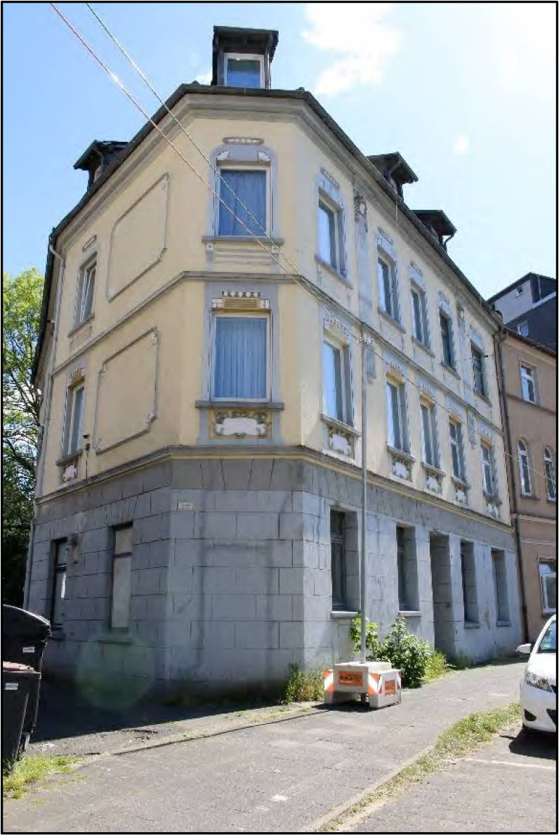 nordrheinwestpfalen 0027 K 0006/2024 Altstadtring 143, 44575 Castrop-Rauxel, Castrop 5