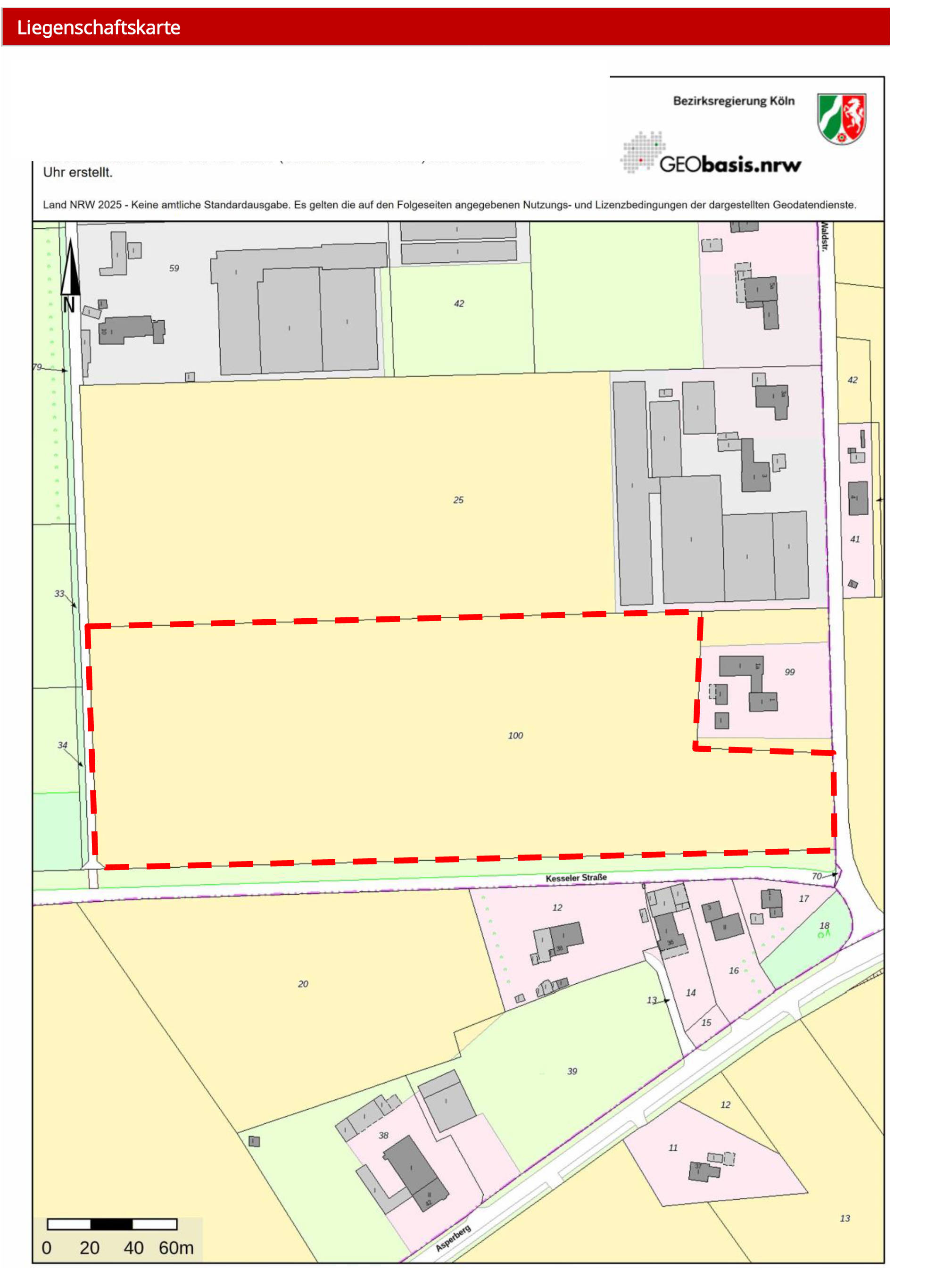 nordrheinwestpfalen 0027K0008-2024 , 47574 Goch, Nierswalde 7
