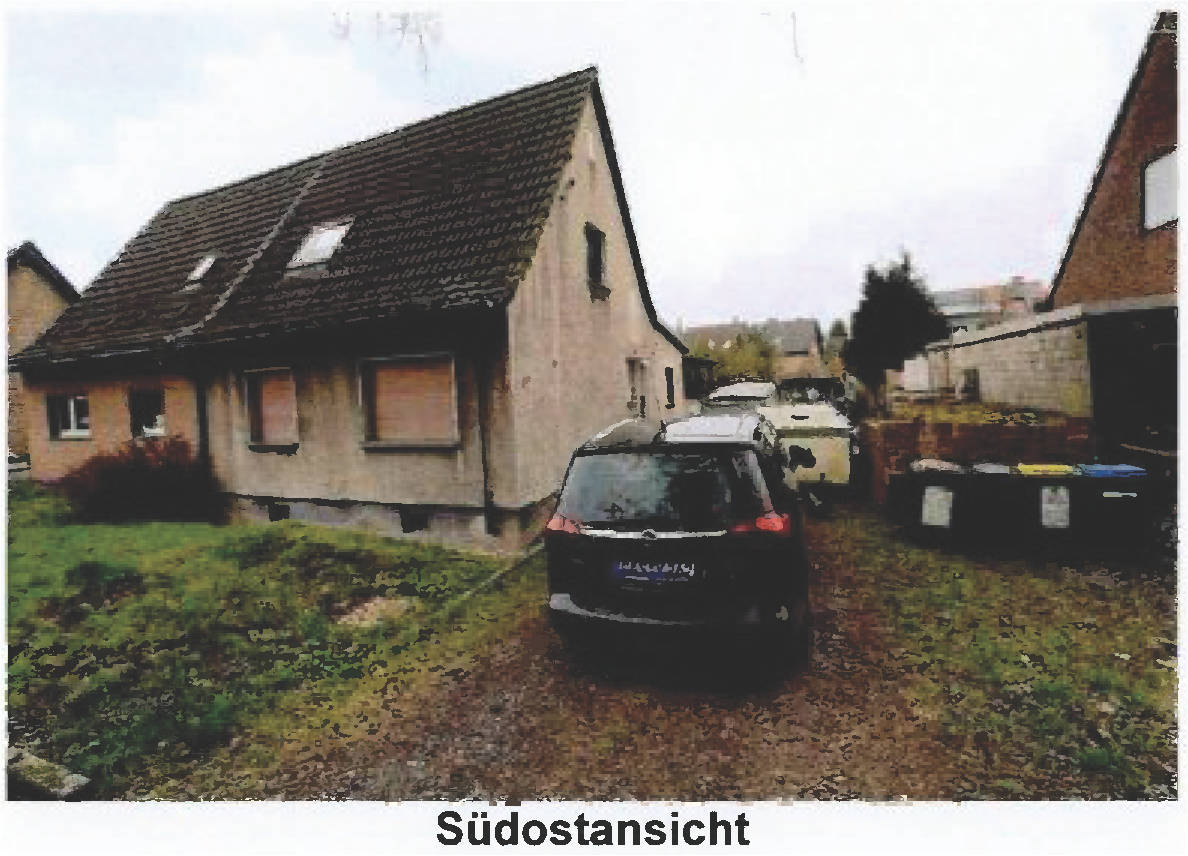 nordrheinwestpfalen 0027 K 0010/2024 Westrandweg 19, 44579 Castrop-Rauxel, Pöppinghausen 6