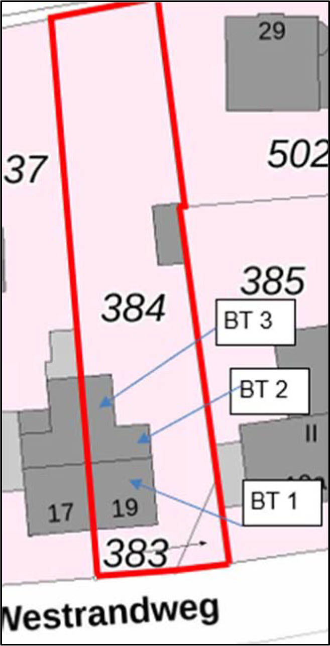nordrheinwestpfalen 0027 K 0010/2024 Westrandweg 19, 44579 Castrop-Rauxel, Pöppinghausen 12