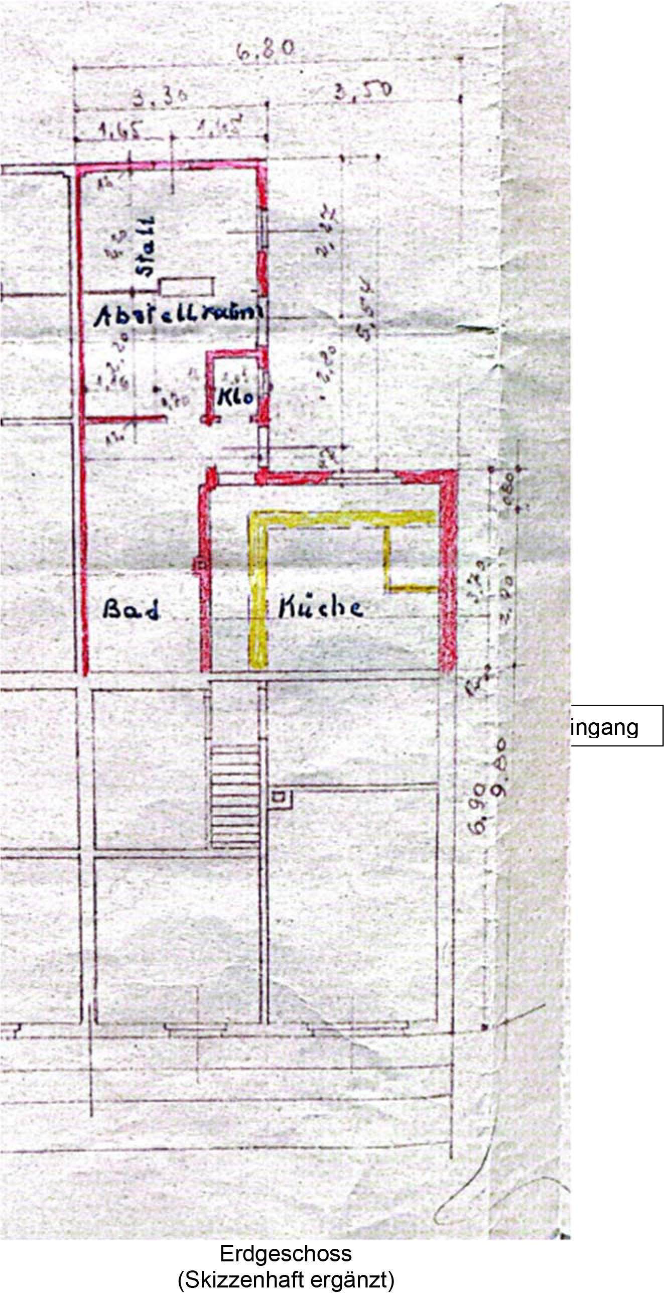 nordrheinwestpfalen 0027 K 0010/2024 Westrandweg 19, 44579 Castrop-Rauxel, Pöppinghausen 18