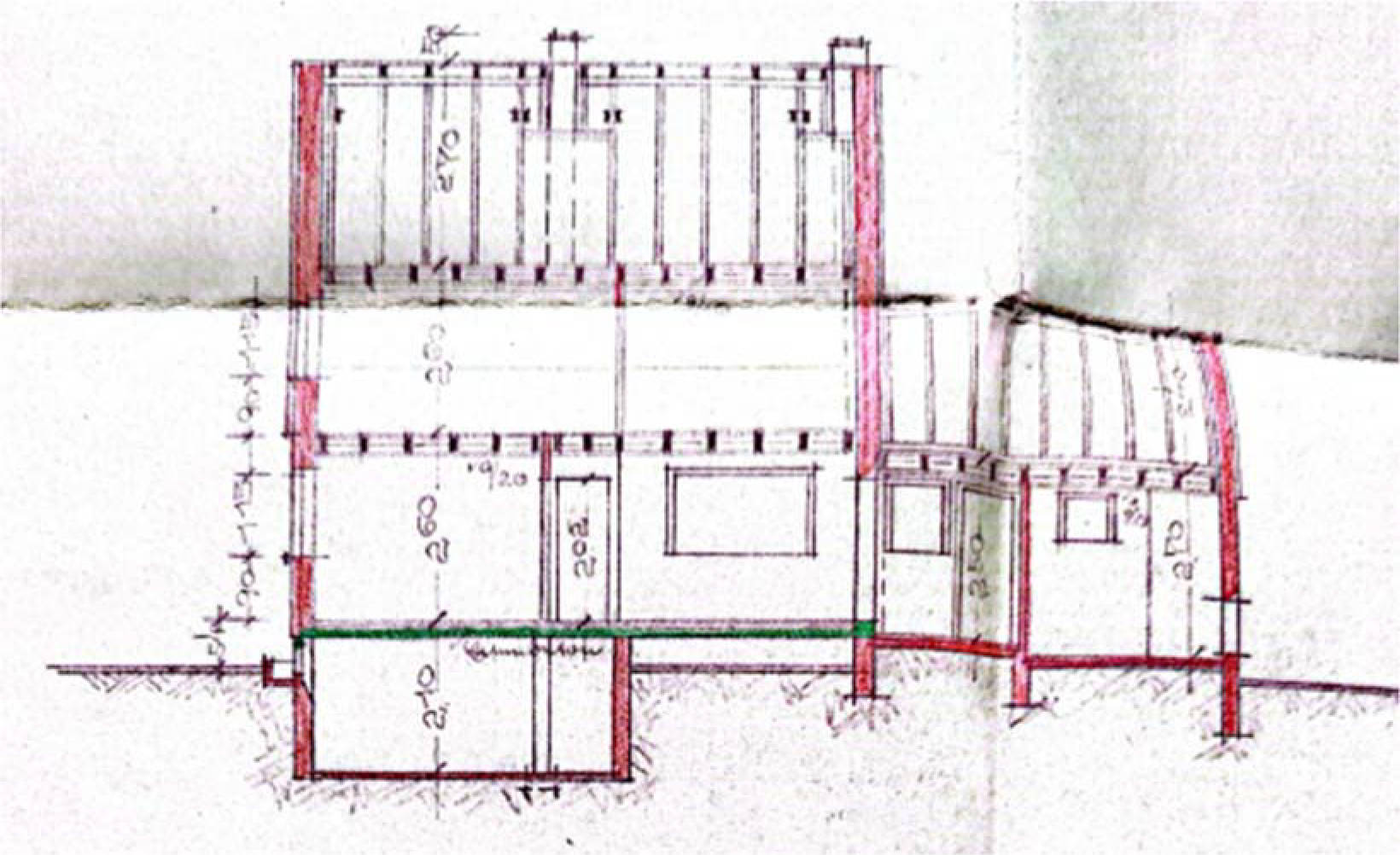 nordrheinwestpfalen 0027 K 0010/2024 Westrandweg 19, 44579 Castrop-Rauxel, Pöppinghausen 11