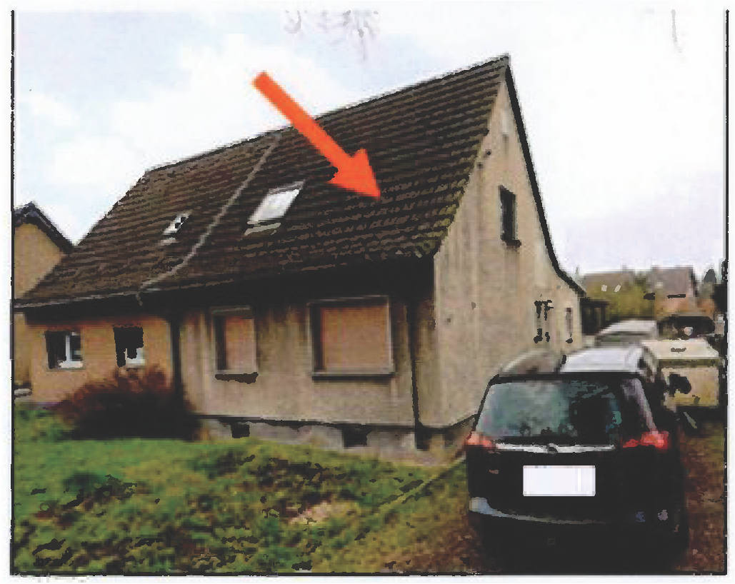 nordrheinwestpfalen 0027 K 0010/2024 Westrandweg 19, 44579 Castrop-Rauxel, Pöppinghausen 7
