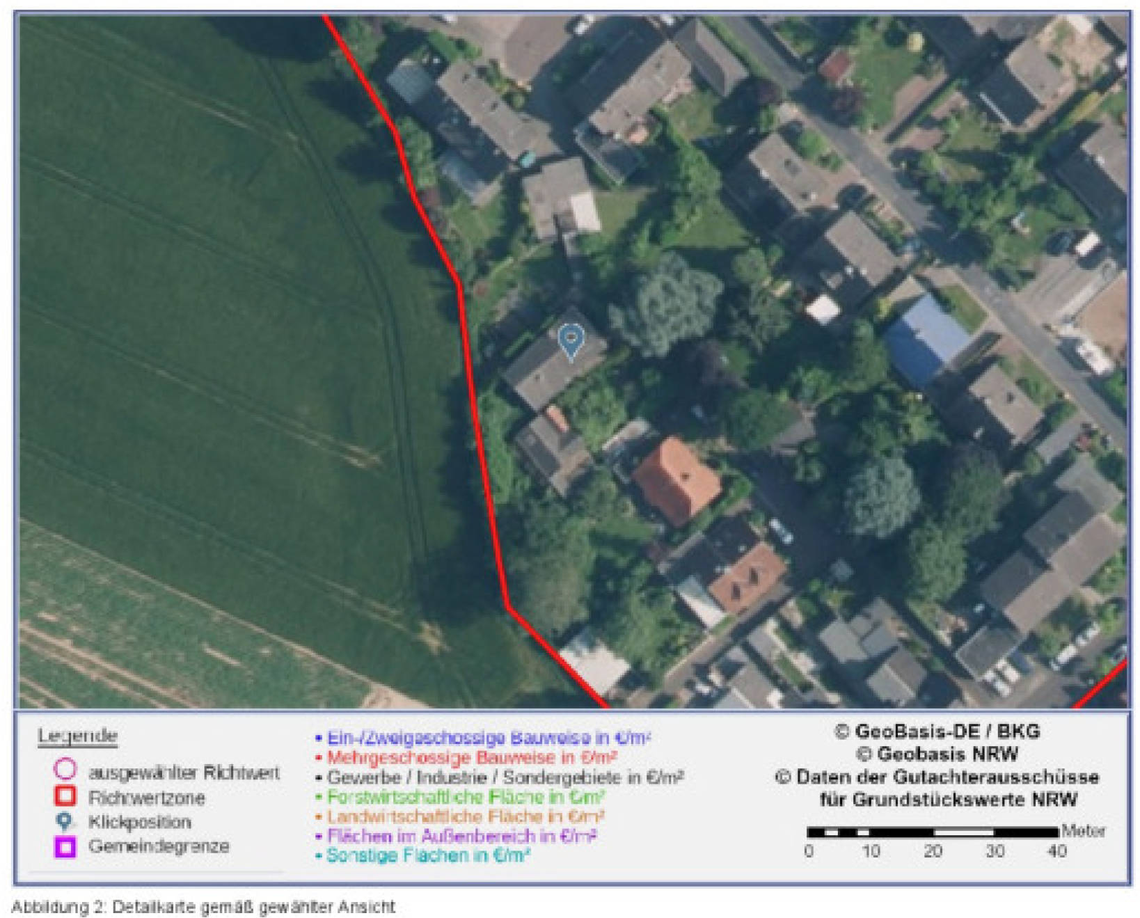 nordrheinwestpfalen 0027 K 0010/2024 Boeckelter Weg 148, 47574 Goch 22